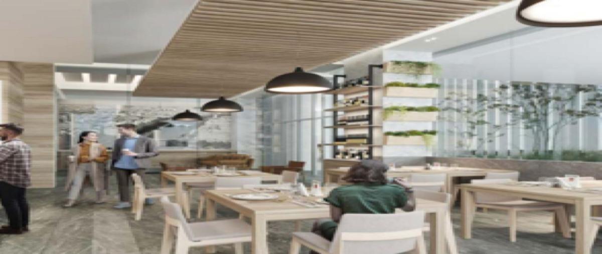 Foto de departamento en prolongacion paseo de la reforma , santa fe cuajimalpa, cuajimalpa de morelos, df / cdmx, 27618380 foto 04 Foto de departamento en venta en prolongacion paseo de la reforma , santa fe cuajimalpa, cuajimalpa de morelos, df / cdmx, 27618380 No. 04