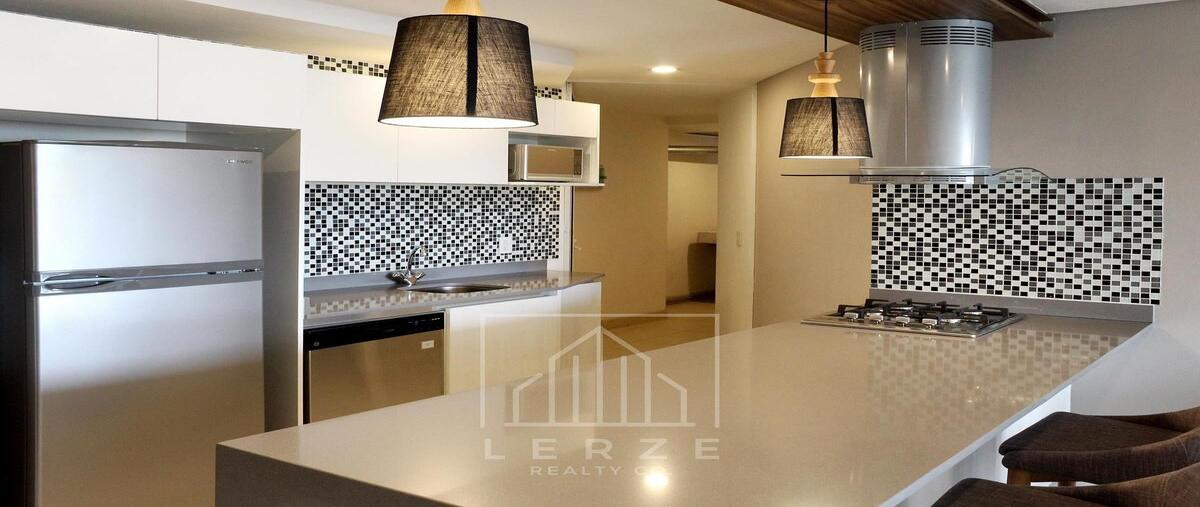 Foto de departamento en venta en prolongacion paseo de la reforma , santa fe cuajimalpa, cuajimalpa de morelos, df / cdmx, 28092796 No. 04