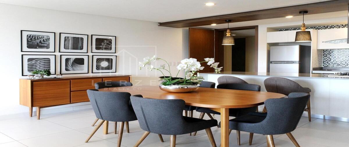 Foto de departamento en venta en prolongacion paseo de la reforma , santa fe cuajimalpa, cuajimalpa de morelos, df / cdmx, 28092796 No. 05