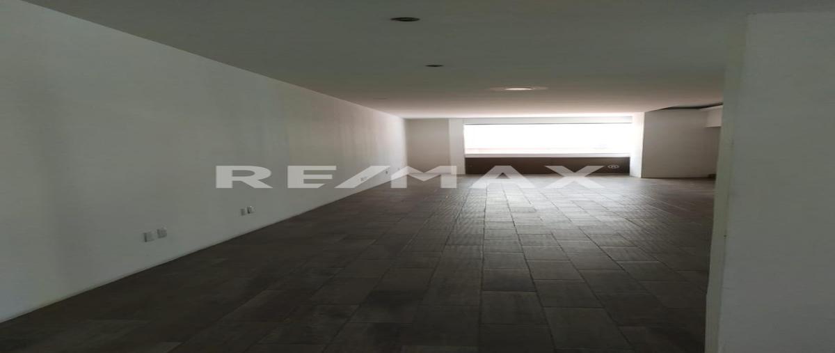 Foto de oficina en renta en prolongación paseo de la reforma , santa fe cuajimalpa, cuajimalpa de morelos, df / cdmx, 28158268 No. 03