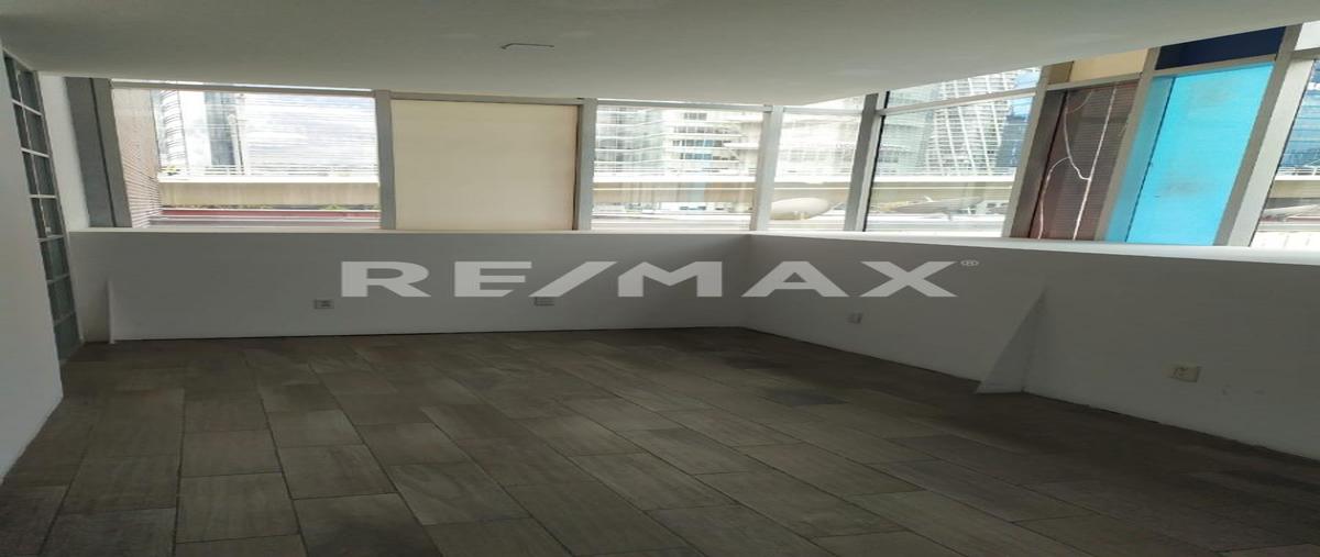 Foto de oficina en renta en prolongación paseo de la reforma , santa fe cuajimalpa, cuajimalpa de morelos, df / cdmx, 28158268 No. 04