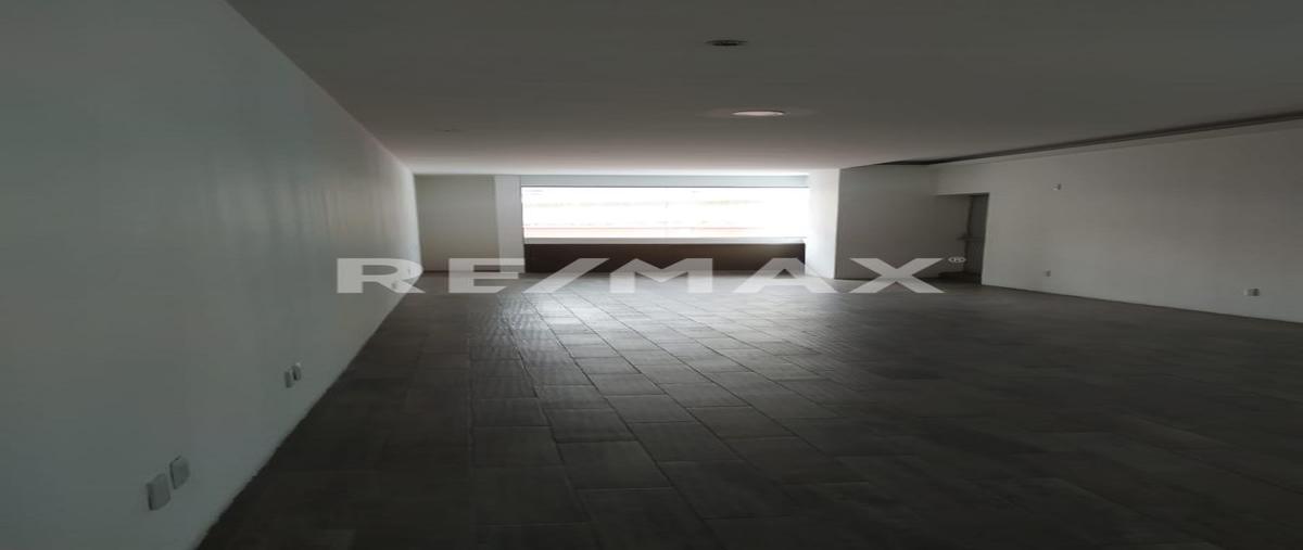 Foto de oficina en renta en prolongación paseo de la reforma , santa fe cuajimalpa, cuajimalpa de morelos, df / cdmx, 28158268 No. 05
