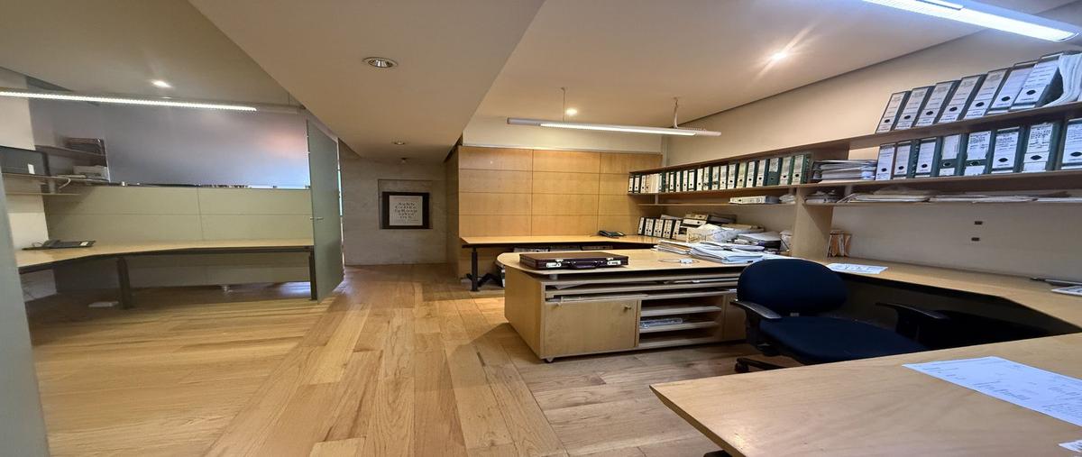 Foto de oficina en renta en prolongación paseo de la reforma , santa fe cuajimalpa, cuajimalpa de morelos, df / cdmx, 0 No. 05