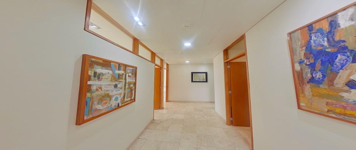 Foto de oficina en prolongación paseo de la reforma , santa fe cuajimalpa, cuajimalpa de morelos, df / cdmx, 29510849 foto 03 Foto de oficina en renta en prolongación paseo de la reforma , santa fe cuajimalpa, cuajimalpa de morelos, df / cdmx, 29510849 No. 03