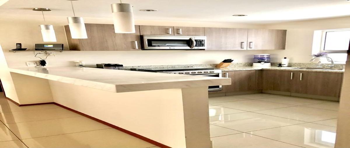 Foto de departamento en prolongación paseo de la reforma , santa fe cuajimalpa, cuajimalpa de morelos, df / cdmx, 0 foto 03 Foto de departamento en venta en prolongación paseo de la reforma , santa fe cuajimalpa, cuajimalpa de morelos, df / cdmx, 0 No. 03