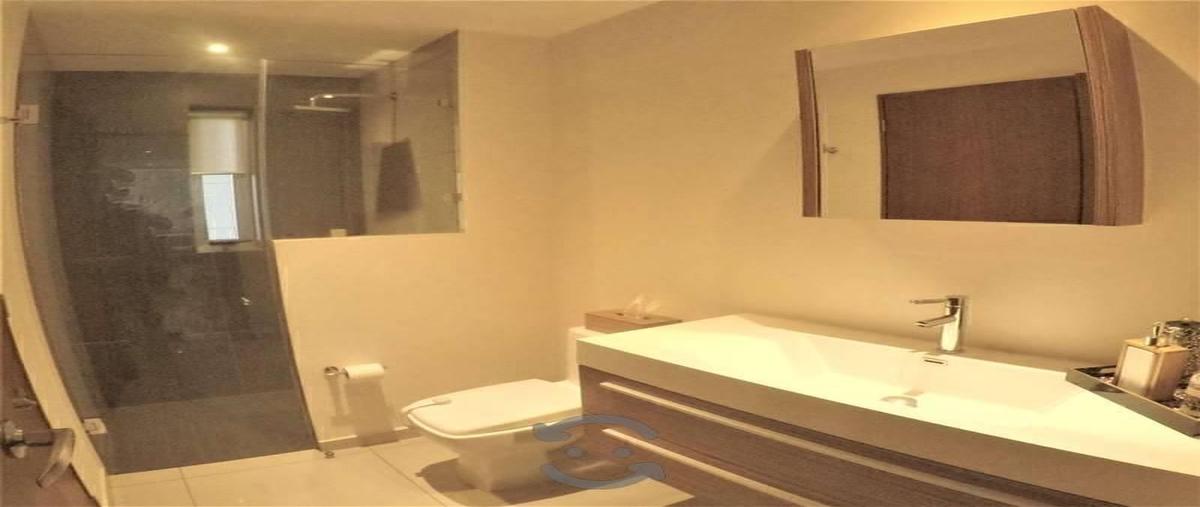 Foto de departamento en prolongación paseo de la reforma , santa fe cuajimalpa, cuajimalpa de morelos, df / cdmx, 0 foto 05 Foto de departamento en venta en prolongación paseo de la reforma , santa fe cuajimalpa, cuajimalpa de morelos, df / cdmx, 0 No. 05