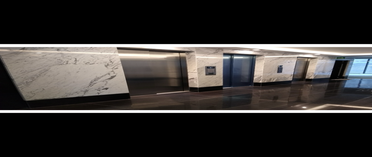 Foto de oficina en renta en prolongacion paseo de la reforma , santa fe cuajimalpa, cuajimalpa de morelos, df / cdmx, 0 No. 03