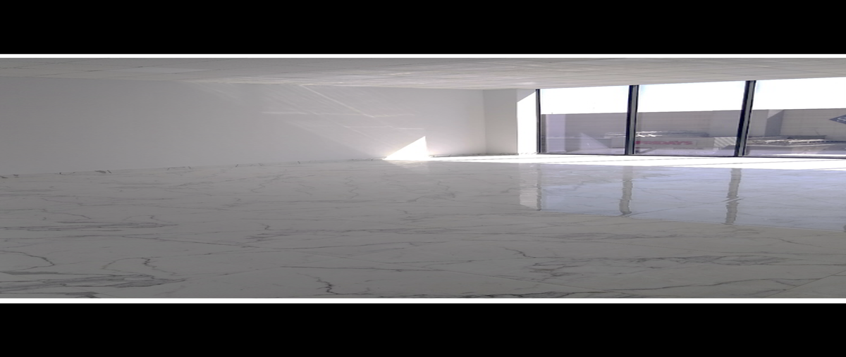 Foto de oficina en renta en prolongacion paseo de la reforma , santa fe cuajimalpa, cuajimalpa de morelos, df / cdmx, 0 No. 04