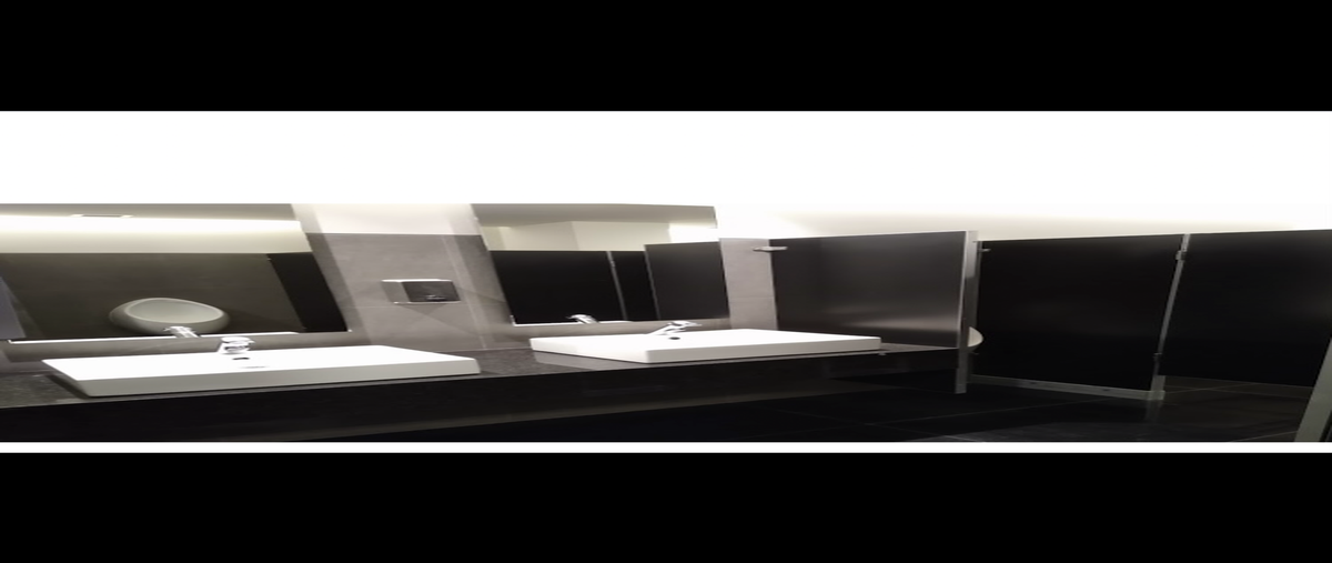 Foto de oficina en renta en prolongacion paseo de la reforma , santa fe cuajimalpa, cuajimalpa de morelos, df / cdmx, 0 No. 05