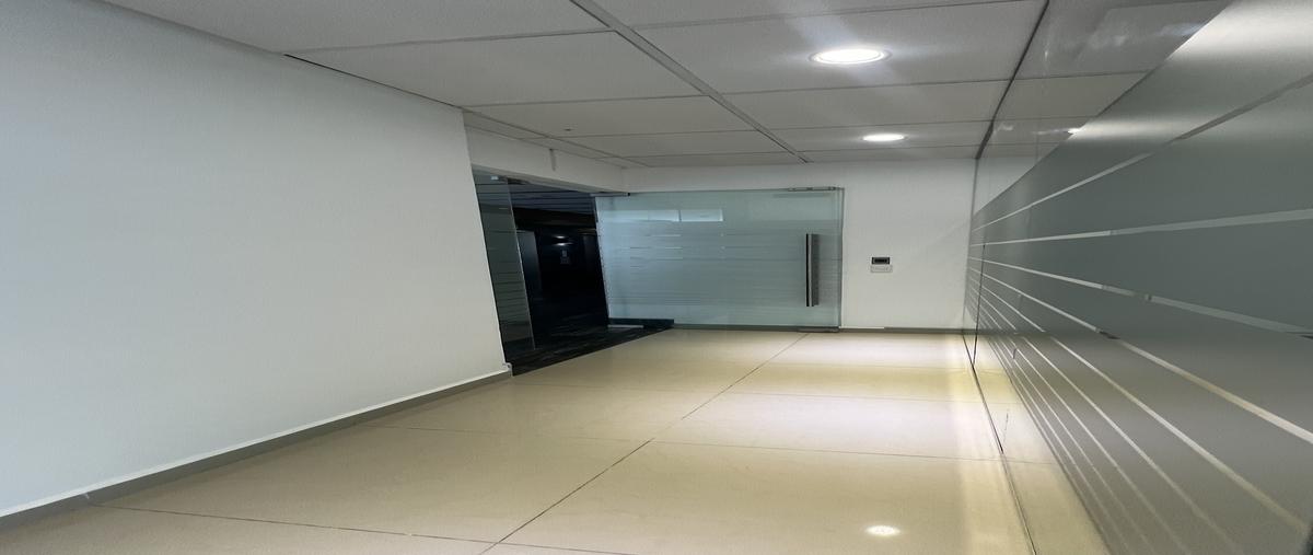 Foto de oficina en renta en prolongación paseo de la reforma , santa fe cuajimalpa, cuajimalpa de morelos, df / cdmx, 0 No. 02