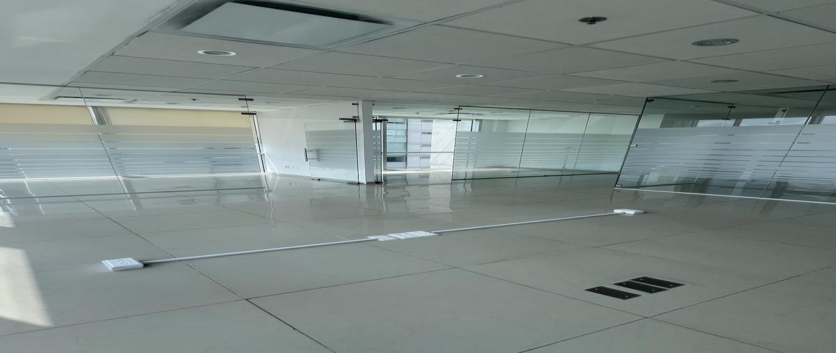 Foto de oficina en renta en prolongación paseo de la reforma , santa fe cuajimalpa, cuajimalpa de morelos, df / cdmx, 0 No. 03