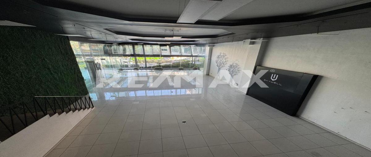 Foto de local en renta en prolongacion paseo de la reforma , santa fe cuajimalpa, cuajimalpa de morelos, df / cdmx, 30493786 No. 03