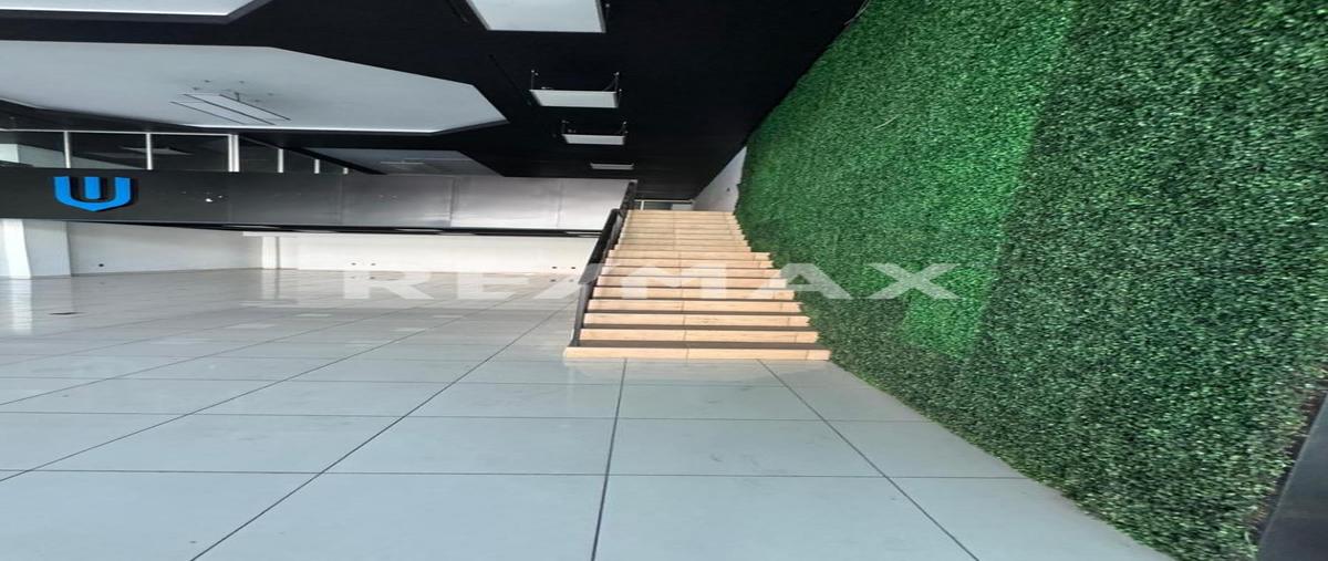 Foto de local en renta en prolongacion paseo de la reforma , santa fe cuajimalpa, cuajimalpa de morelos, df / cdmx, 30493786 No. 05