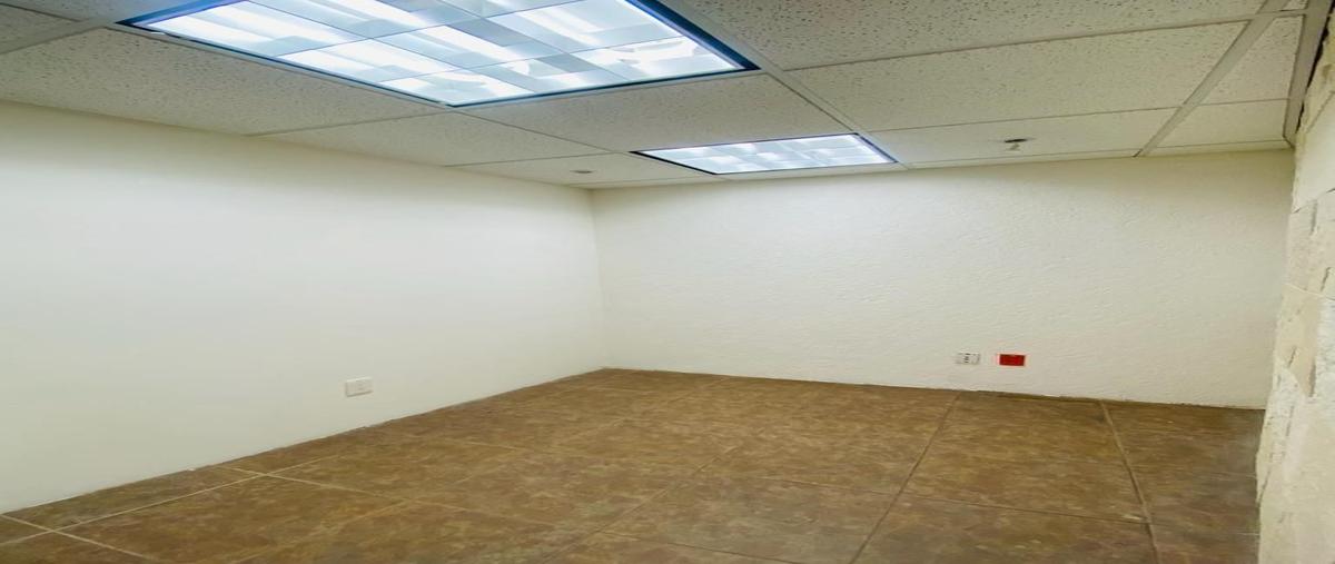 Foto de oficina en prolongacion paseo de la reforma , santa fe cuajimalpa, cuajimalpa de morelos, df / cdmx, 30762058 foto 04 Foto de oficina en renta en prolongacion paseo de la reforma , santa fe cuajimalpa, cuajimalpa de morelos, df / cdmx, 30762058 No. 04