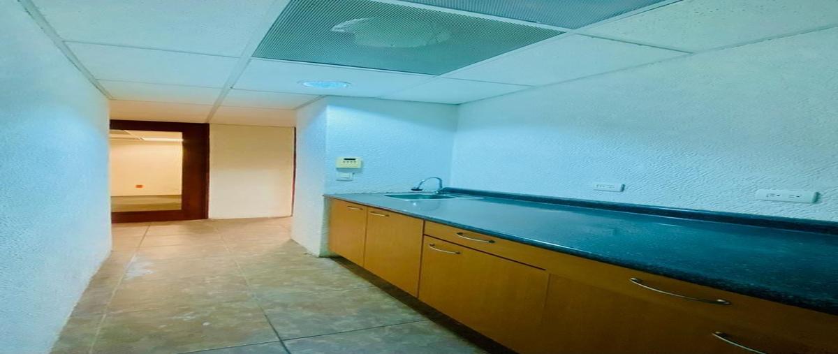 Foto de oficina en prolongacion paseo de la reforma , santa fe cuajimalpa, cuajimalpa de morelos, df / cdmx, 0 foto 09 Foto de oficina en renta en prolongacion paseo de la reforma , santa fe cuajimalpa, cuajimalpa de morelos, df / cdmx, 0 No. 09