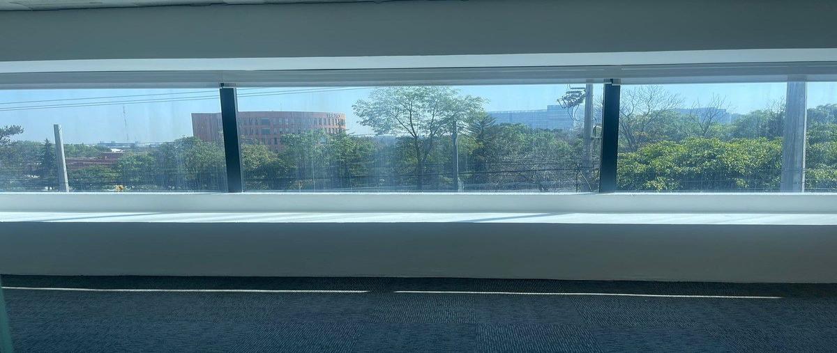 Foto de oficina en prolongación paseo de la reforma , santa fe cuajimalpa, cuajimalpa de morelos, df / cdmx, 0 foto 02 Foto de oficina en venta en prolongación paseo de la reforma , santa fe cuajimalpa, cuajimalpa de morelos, df / cdmx, 0 No. 02