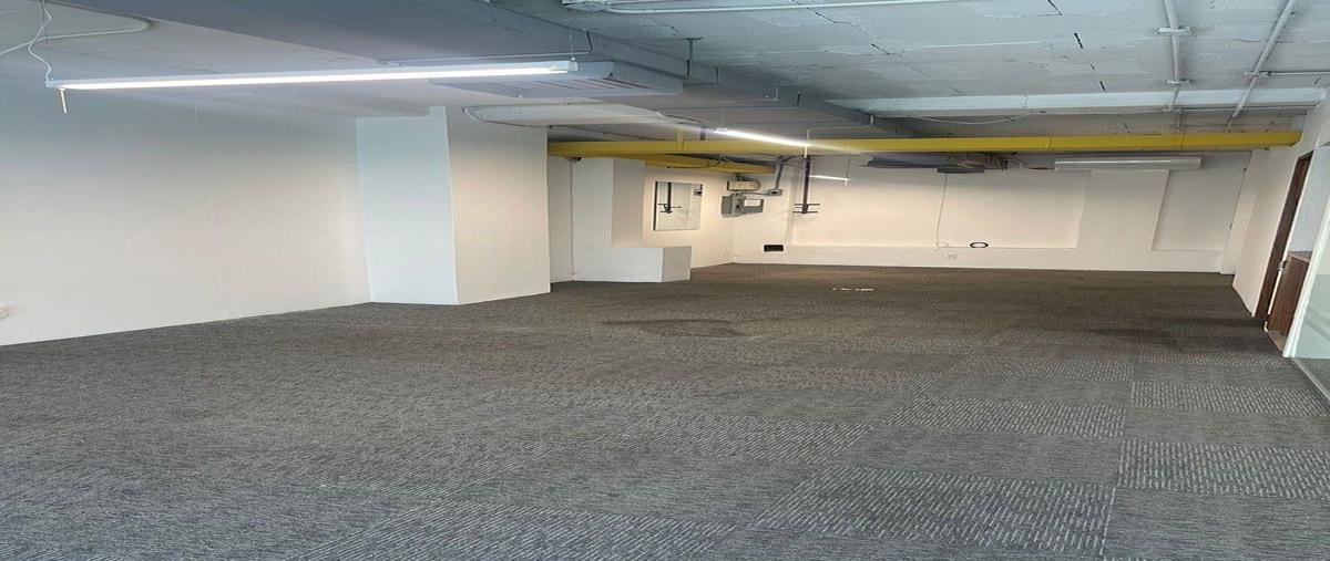 Foto de oficina en prolongación paseo de la reforma , santa fe cuajimalpa, cuajimalpa de morelos, df / cdmx, 0 foto 03 Foto de oficina en venta en prolongación paseo de la reforma , santa fe cuajimalpa, cuajimalpa de morelos, df / cdmx, 0 No. 03