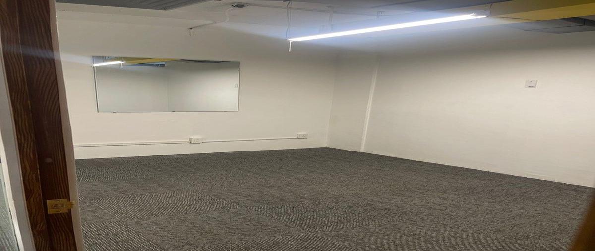 Foto de oficina en prolongación paseo de la reforma , santa fe cuajimalpa, cuajimalpa de morelos, df / cdmx, 0 foto 04 Foto de oficina en venta en prolongación paseo de la reforma , santa fe cuajimalpa, cuajimalpa de morelos, df / cdmx, 0 No. 04