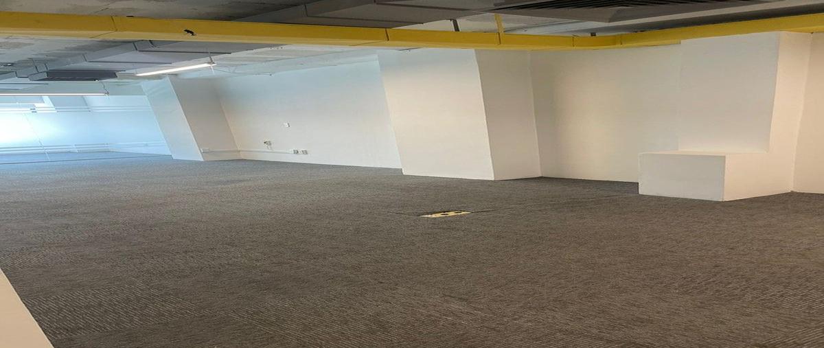 Foto de oficina en prolongación paseo de la reforma , santa fe cuajimalpa, cuajimalpa de morelos, df / cdmx, 0 foto 05 Foto de oficina en venta en prolongación paseo de la reforma , santa fe cuajimalpa, cuajimalpa de morelos, df / cdmx, 0 No. 05