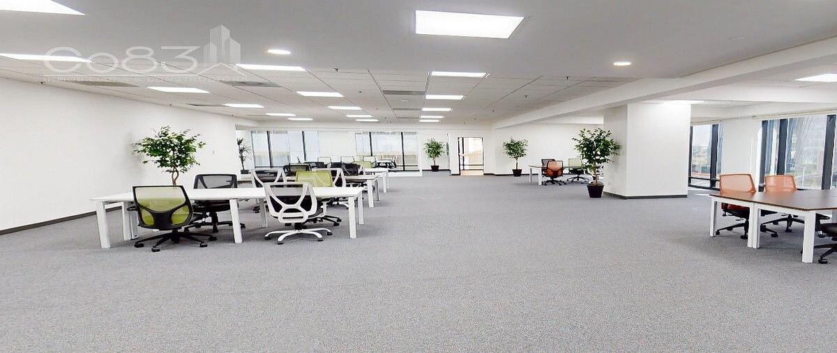 Foto de oficina en prolongación paseo de la reforma , santa fe cuajimalpa, cuajimalpa de morelos, df / cdmx, 0 foto 01 Foto de oficina en renta en prolongación paseo de la reforma , santa fe cuajimalpa, cuajimalpa de morelos, df / cdmx, 0 No. 01