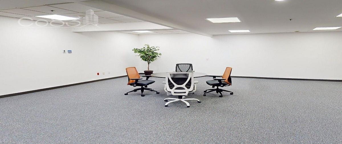 Foto de oficina en prolongación paseo de la reforma , santa fe cuajimalpa, cuajimalpa de morelos, df / cdmx, 0 foto 03 Foto de oficina en renta en prolongación paseo de la reforma , santa fe cuajimalpa, cuajimalpa de morelos, df / cdmx, 0 No. 03