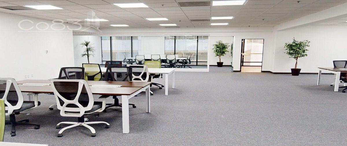 Foto de oficina en prolongación paseo de la reforma , santa fe cuajimalpa, cuajimalpa de morelos, df / cdmx, 0 foto 04 Foto de oficina en renta en prolongación paseo de la reforma , santa fe cuajimalpa, cuajimalpa de morelos, df / cdmx, 0 No. 04