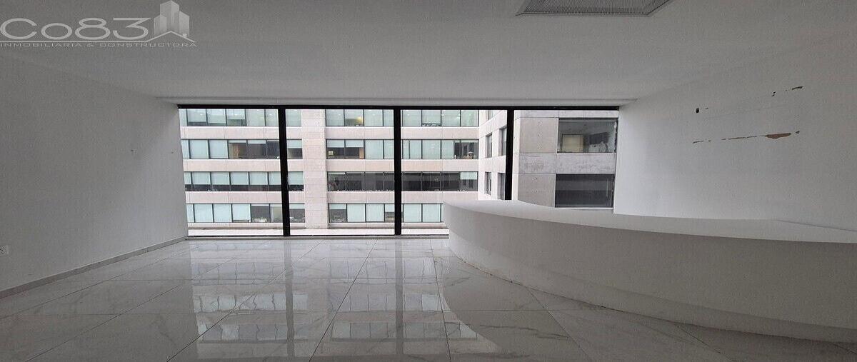 Foto de oficina en prolongación paseo de la reforma , santa fe cuajimalpa, cuajimalpa de morelos, df / cdmx, 0 foto 01 Foto de oficina en renta en prolongación paseo de la reforma , santa fe cuajimalpa, cuajimalpa de morelos, df / cdmx, 0 No. 01