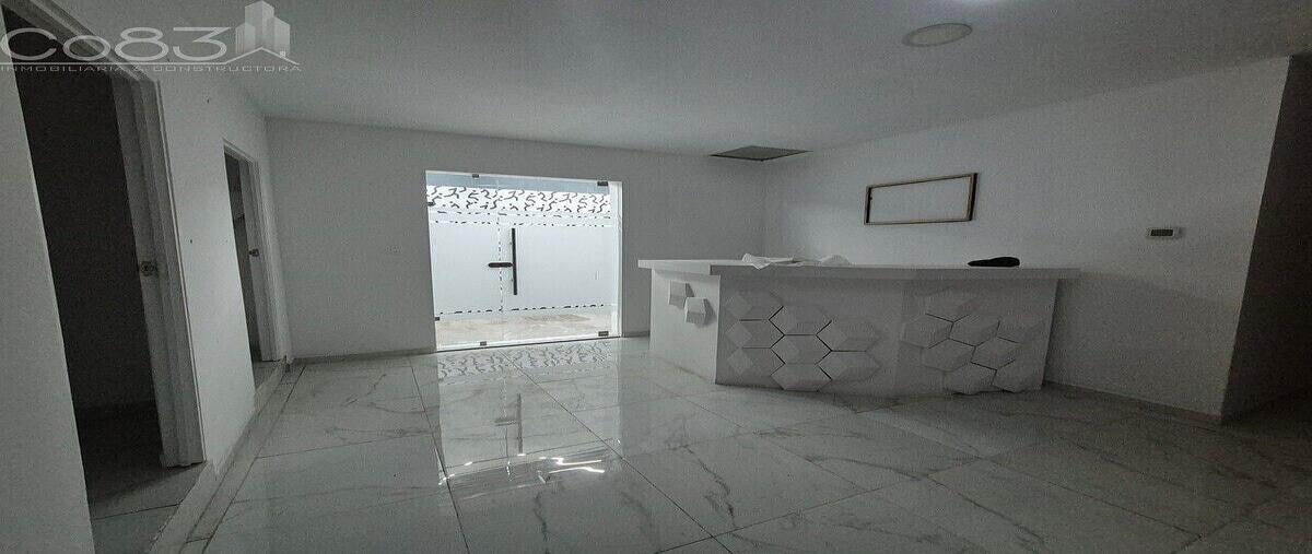 Foto de oficina en prolongación paseo de la reforma , santa fe cuajimalpa, cuajimalpa de morelos, df / cdmx, 30894701 foto 03 Foto de oficina en renta en prolongación paseo de la reforma , santa fe cuajimalpa, cuajimalpa de morelos, df / cdmx, 30894701 No. 03