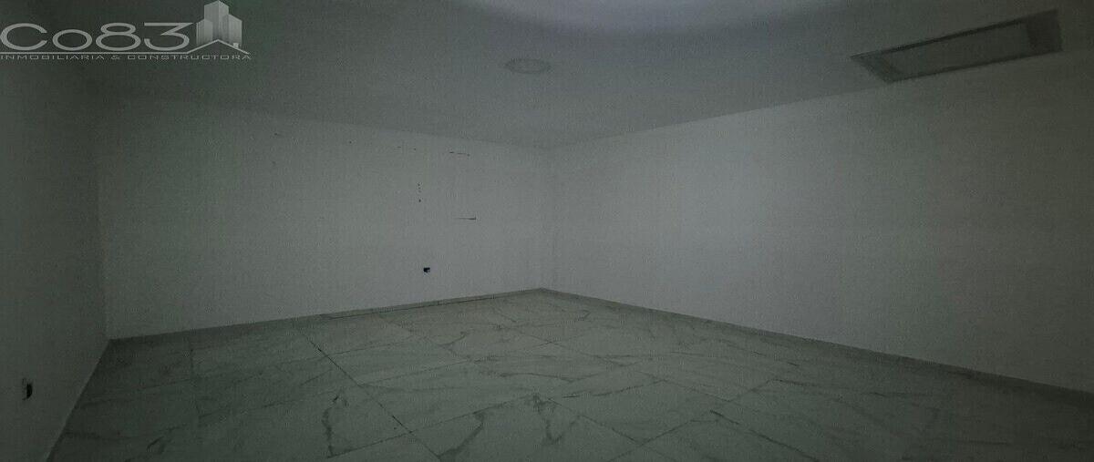 Foto de oficina en prolongación paseo de la reforma , santa fe cuajimalpa, cuajimalpa de morelos, df / cdmx, 30894701 foto 05 Foto de oficina en renta en prolongación paseo de la reforma , santa fe cuajimalpa, cuajimalpa de morelos, df / cdmx, 30894701 No. 05