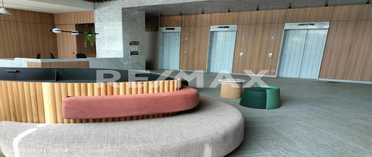 Foto de departamento en venta en prolongación paseo de la reforma , santa fe cuajimalpa, cuajimalpa de morelos, df / cdmx, 30957173 No. 05