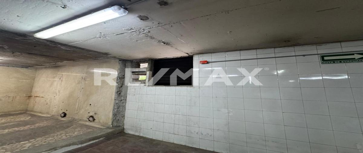 Foto de bodega en renta en prolongacion paseo de la reforma , santa fe cuajimalpa, cuajimalpa de morelos, df / cdmx, 0 No. 05