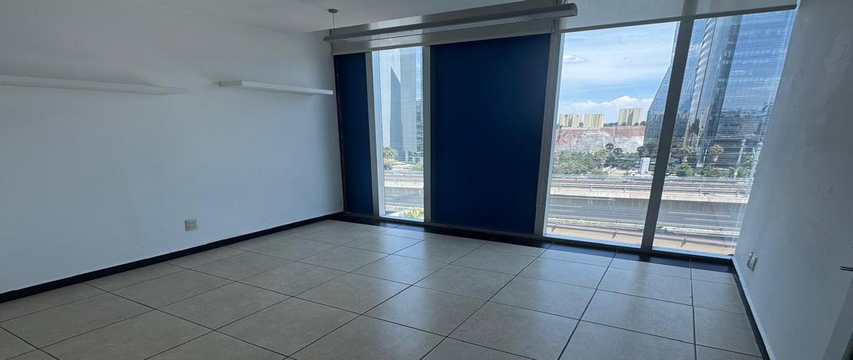 Foto de oficina en renta en prolongación paseo de la reforma , santa fe cuajimalpa, cuajimalpa de morelos, df / cdmx, 0 No. 04