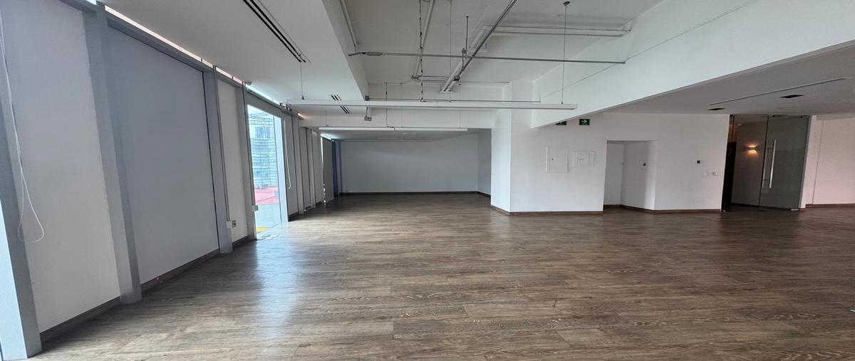 Foto de oficina en renta en prolongación paseo de la reforma , santa fe cuajimalpa, cuajimalpa de morelos, df / cdmx, 0 No. 05