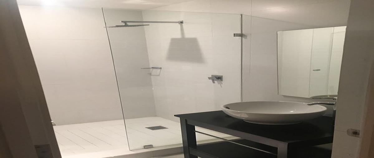 Foto de departamento en renta en prolongacion paseo de la reforma , santa fe la loma, álvaro obregón, df / cdmx, 0 No. 08