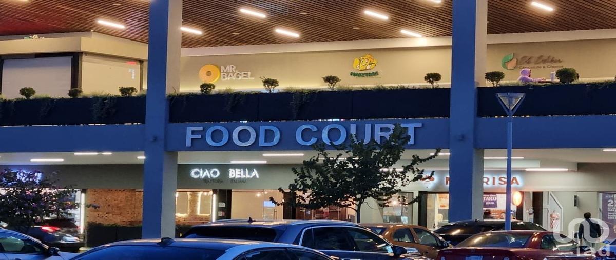 Foto de local en venta en prolongacion paseo de las pitahayas 73, zibatá, el marqués, querétaro, 30519524 No. 03