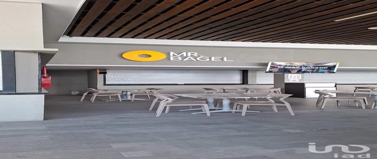 Foto de local en venta en prolongacion paseo de las pitahayas 73, zibatá, el marqués, querétaro, 30519524 No. 05