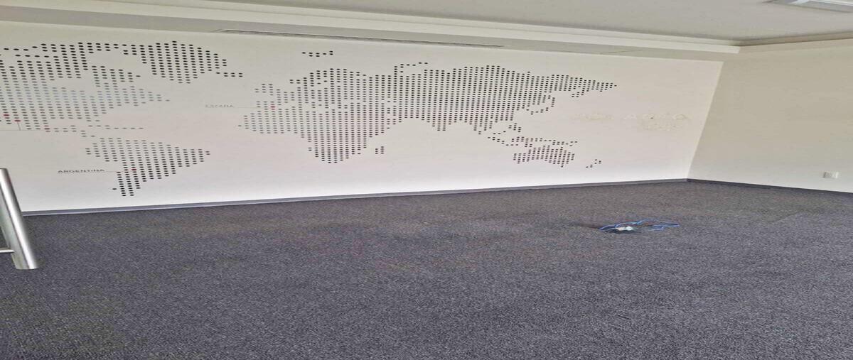 Foto de oficina en renta en prolongación paseo de las reforma , paseo de las lomas, álvaro obregón, df / cdmx, 29220848 No. 06