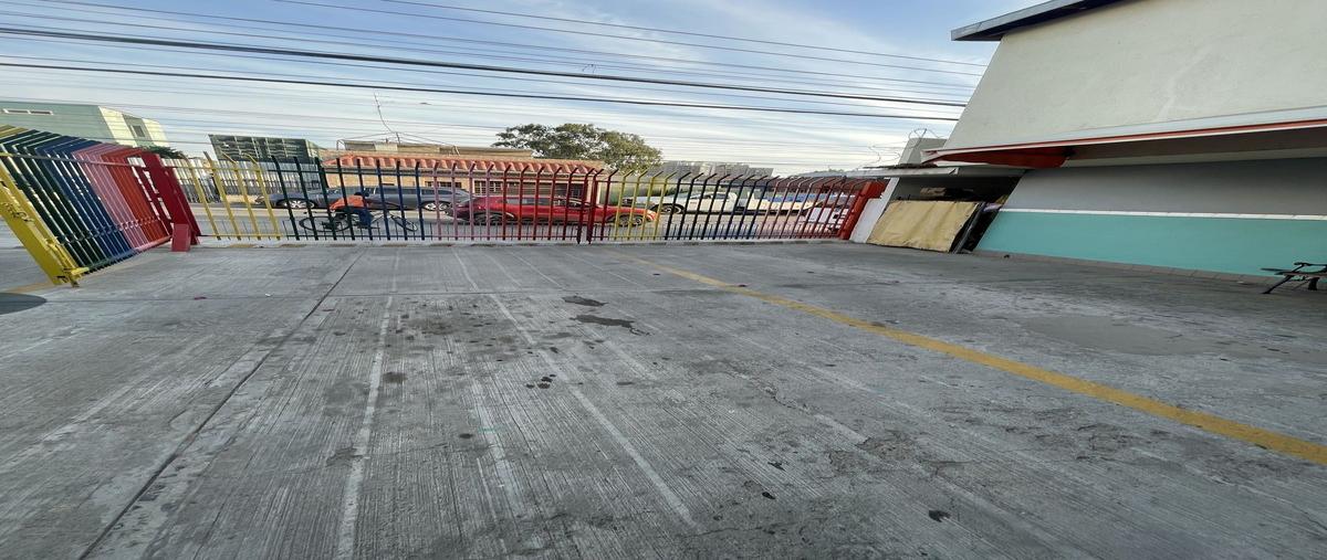 Foto de local en prolongación paseo de los héroes , 20 de noviembre, tijuana, baja california, 0 foto 03 Foto de local en venta en prolongación paseo de los héroes , 20 de noviembre, tijuana, baja california, 0 No. 03