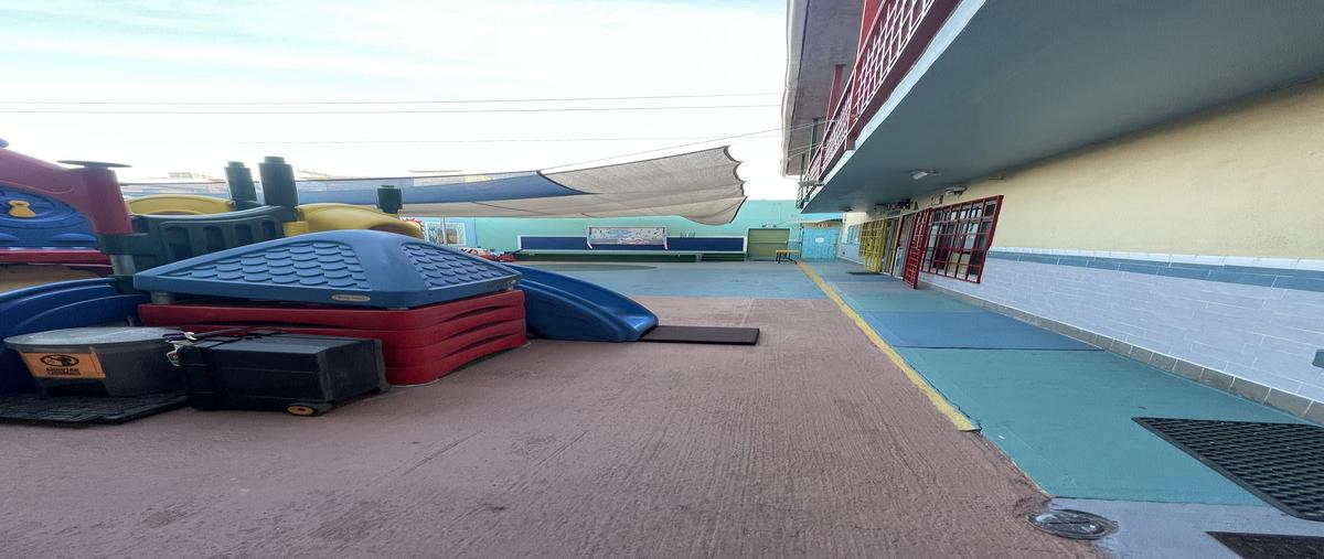 Foto de local en venta en prolongación paseo de los héroes , 20 de noviembre, tijuana, baja california, 29948261 No. 04