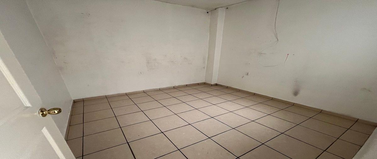 Foto de departamento en renta en prolongacion paseo de los heroes , los santos, tijuana, baja california, 0 No. 03