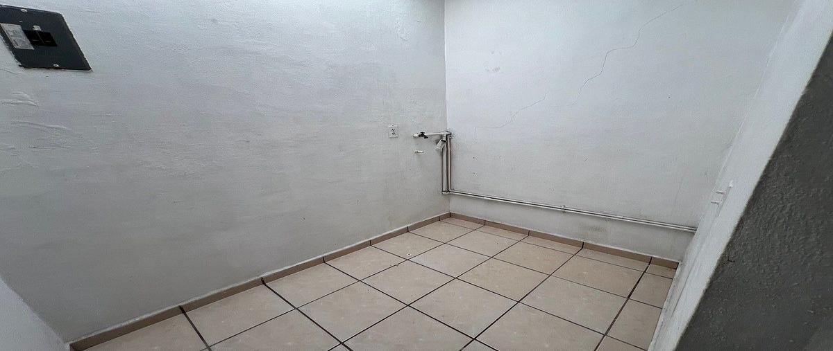 Foto de departamento en renta en prolongacion paseo de los heroes , los santos, tijuana, baja california, 0 No. 04