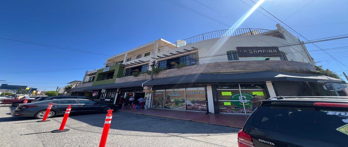 Foto de departamento en renta en prolongacion paseo de los heroes , los santos, tijuana, baja california, 0 No. 05