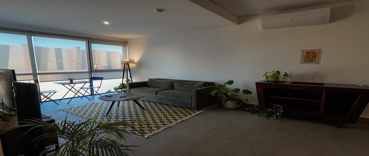 Foto de departamento en venta en prolongación paseo de montejo 60 norte , vía montejo, mérida, yucatán, 31058088 No. 03