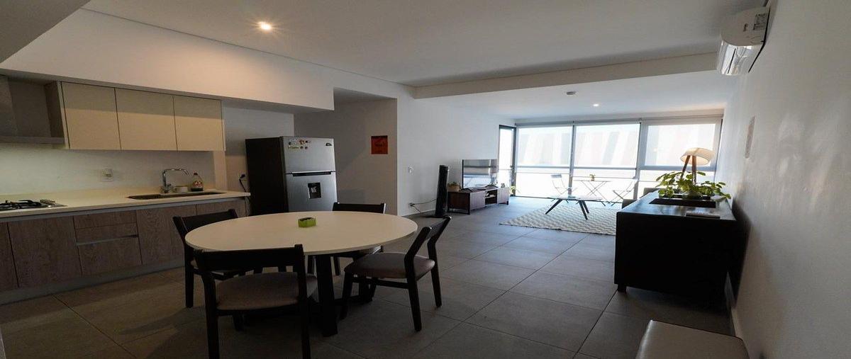 Foto de departamento en venta en prolongación paseo de montejo 60 norte , vía montejo, mérida, yucatán, 31058088 No. 04