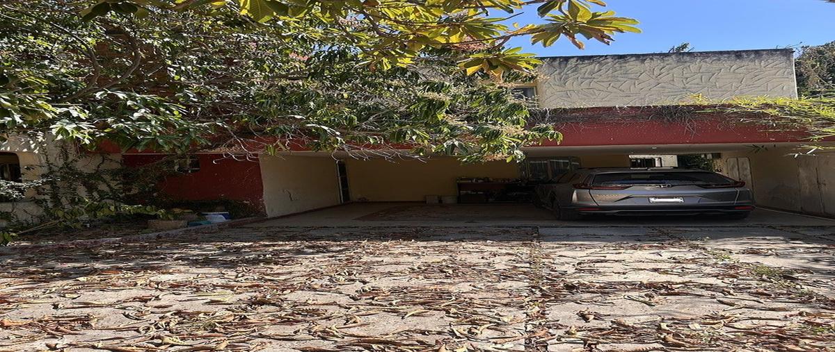 Foto de casa en prolongación paseo de montejo , emiliano zapata nte, mérida, yucatán, 30955390 foto 03 Foto de casa en renta en prolongación paseo de montejo , emiliano zapata nte, mérida, yucatán, 30955390 No. 03