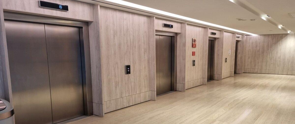 Foto de oficina en prolongación paseo de montejo , merida centro, mérida, yucatán, 29862236 foto 01 Foto de oficina en venta en prolongación paseo de montejo , merida centro, mérida, yucatán, 29862236 No. 01