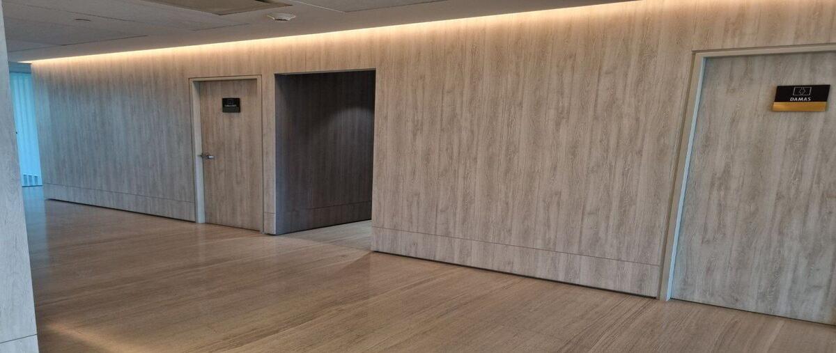 Foto de oficina en prolongación paseo de montejo , merida centro, mérida, yucatán, 29862236 foto 04 Foto de oficina en venta en prolongación paseo de montejo , merida centro, mérida, yucatán, 29862236 No. 04