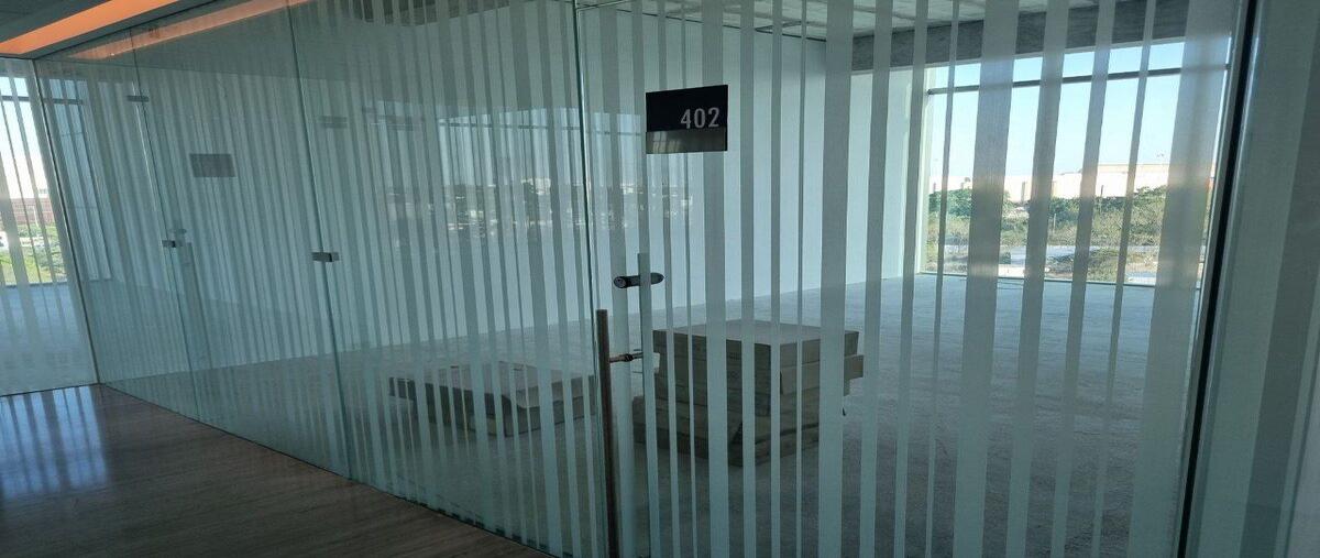 Foto de oficina en prolongación paseo de montejo , merida centro, mérida, yucatán, 29862236 foto 05 Foto de oficina en venta en prolongación paseo de montejo , merida centro, mérida, yucatán, 29862236 No. 05