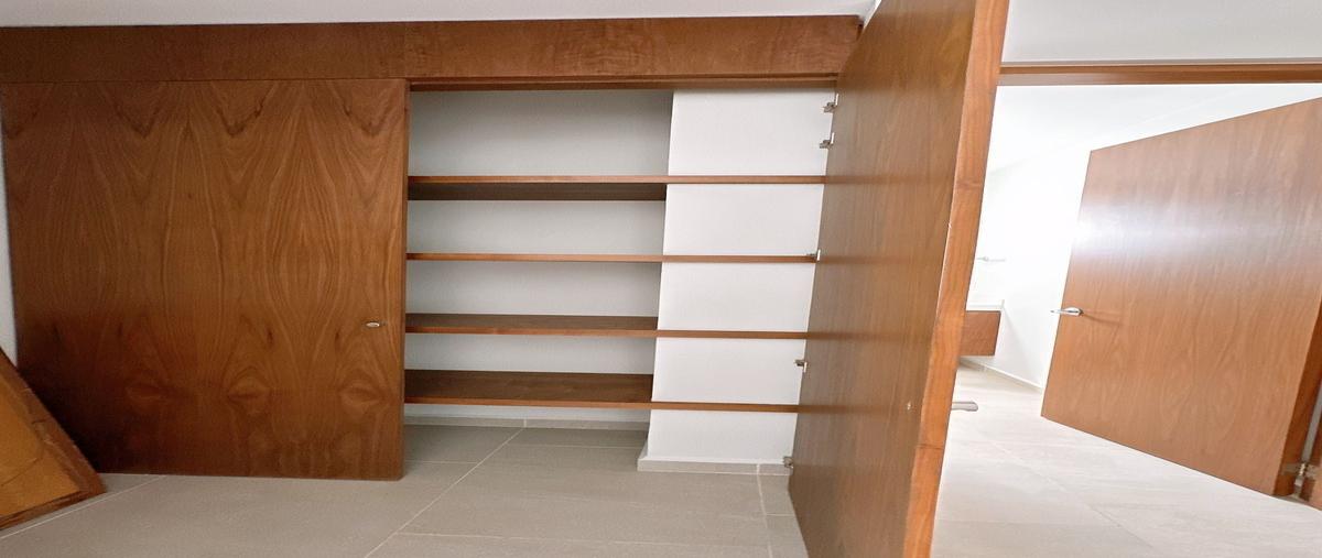 Foto de departamento en prolongación paseo de montejo , vía montejo, mérida, yucatán, 0 foto 05 Foto de departamento en renta en prolongación paseo de montejo , vía montejo, mérida, yucatán, 0 No. 05