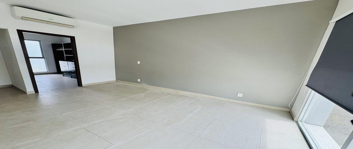 Foto de departamento en renta en prolongacion paseo de montejo , vía montejo, mérida, yucatán, 0 No. 06